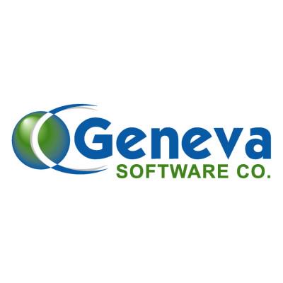 Geneva Software Co profile on Qualified.One