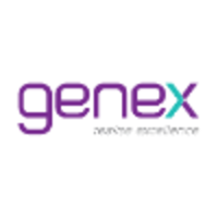 Genex Infosys Limited profile on Qualified.One