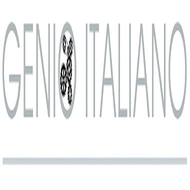 Genio Italiano profile on Qualified.One