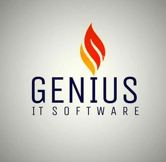 Genius IT Software profile on Qualified.One