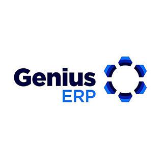 Genius Solutions profile on Qualified.One