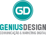GeniusDesign profile on Qualified.One