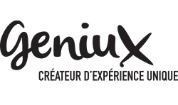 Geniux Design profile on Qualified.One