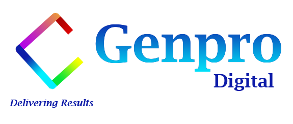 Genpro Digital profile on Qualified.One