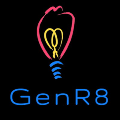 GenR8 Marketing profile on Qualified.One