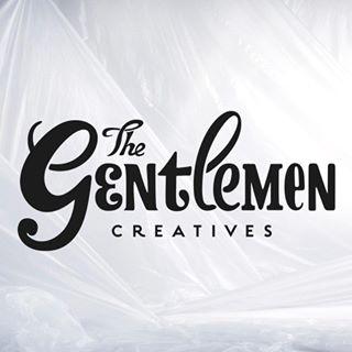The Gentlemen Creatives profile on Qualified.One