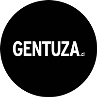 Gentuza profile on Qualified.One