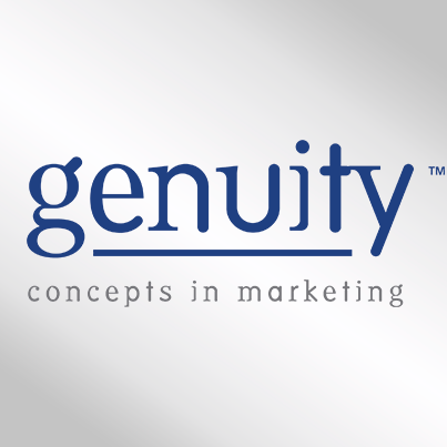Genuity Concepts profile on Qualified.One