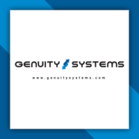 Genuity Systems Limited profile on Qualified.One