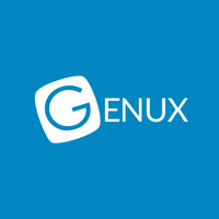 Genux Uruguay profile on Qualified.One