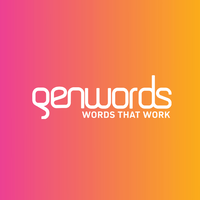 Genwords profile on Qualified.One