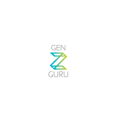 GenZGuru profile on Qualified.One