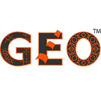 GEO - Design Engineering Services profile on Qualified.One