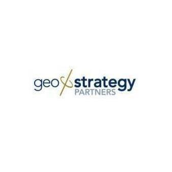 Geo Strategy Partners profile on Qualified.One