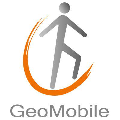 GeoMobile profile on Qualified.One