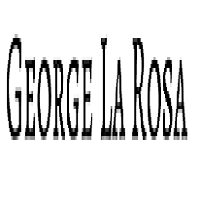 George La Rosa SEO profile on Qualified.One