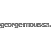 george moussa. Small business identity. profile on Qualified.One