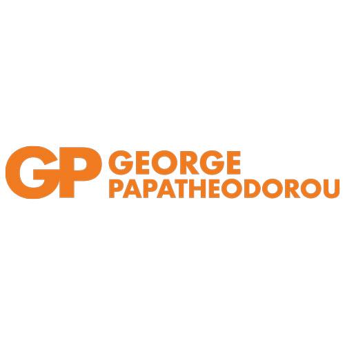 George Papatheodorou profile on Qualified.One