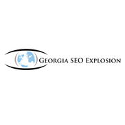 Georgia SEO Explosion, LLC profile on Qualified.One