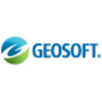 Geosoft profile on Qualified.One