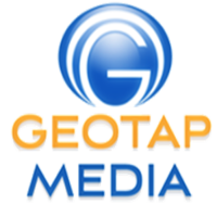 GeoTapMedia profile on Qualified.One