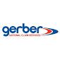Gerber National Claim Services profile on Qualified.One