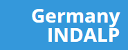 Germany Indalp profile on Qualified.One