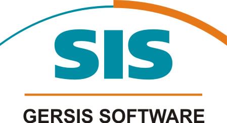 Gersis Software profile on Qualified.One