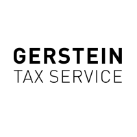 Gerstein Tax Service profile on Qualified.One
