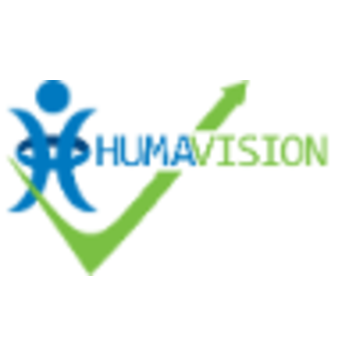 Gestion HumaVision profile on Qualified.One