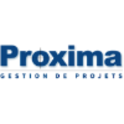 Gestion Proxima profile on Qualified.One