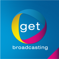 Get Broadcasting profile on Qualified.One