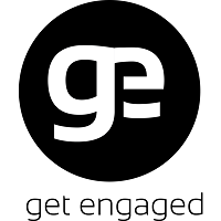 Get Engaged Media profile on Qualified.One