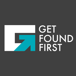 Get Found First profile on Qualified.One