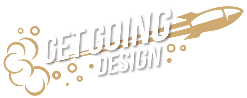 Get Going Design profile on Qualified.One