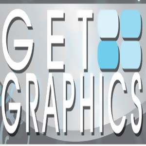 Get Graphics profile on Qualified.One
