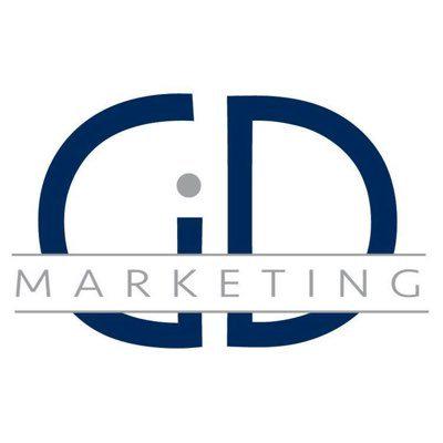 Get It Done Marketing profile on Qualified.One