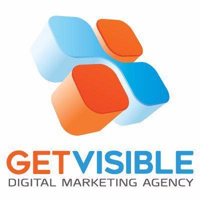 Get Visible profile on Qualified.One