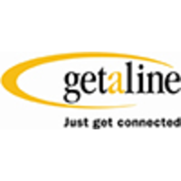 getaline GmbH profile on Qualified.One