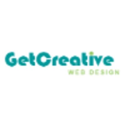 GetCreative Web Design profile on Qualified.One