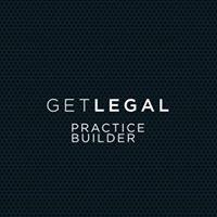 GetLegal profile on Qualified.One