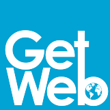 GetWeb profile on Qualified.One
