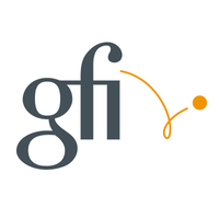 Gfi Informatique profile on Qualified.One
