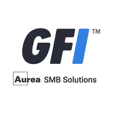 GFI Software profile on Qualified.One
