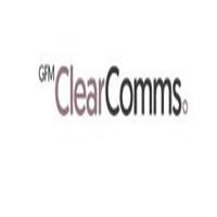 GFM ClearComms profile on Qualified.One