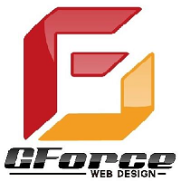 GForce Web Design profile on Qualified.One