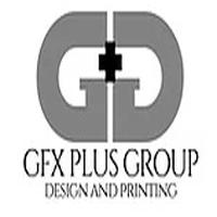 Gfx Plus Group / Graphic Design and Print profile on Qualified.One