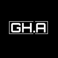 GH.Agency - Digital Marketing Agency profile on Qualified.One