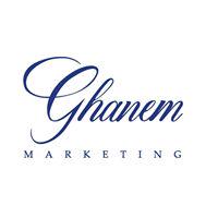 Ghanem Marketing profile on Qualified.One