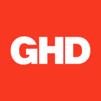 GHD Partners profile on Qualified.One